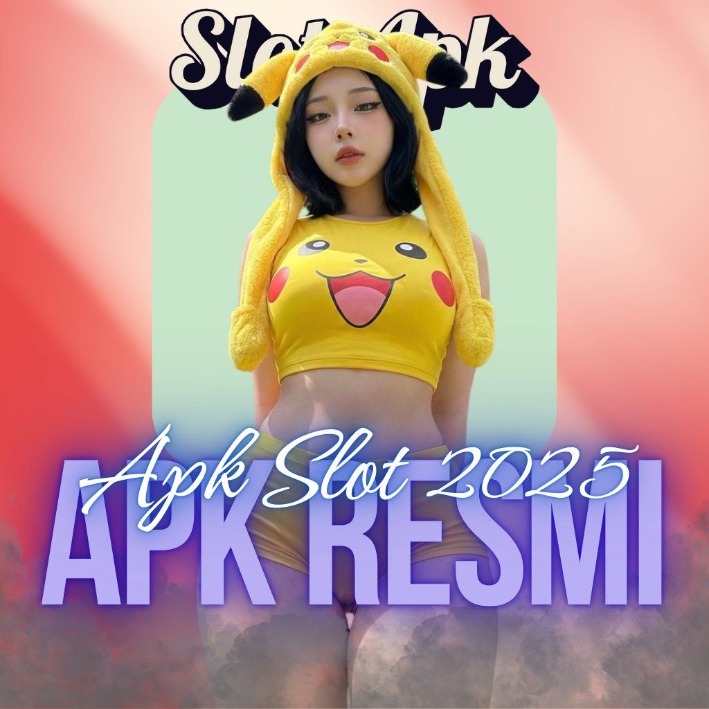 OKIDR APK v56.8 (Latest) Main Game Slot Android Kamu Target Maxwin Tiap Session image 1