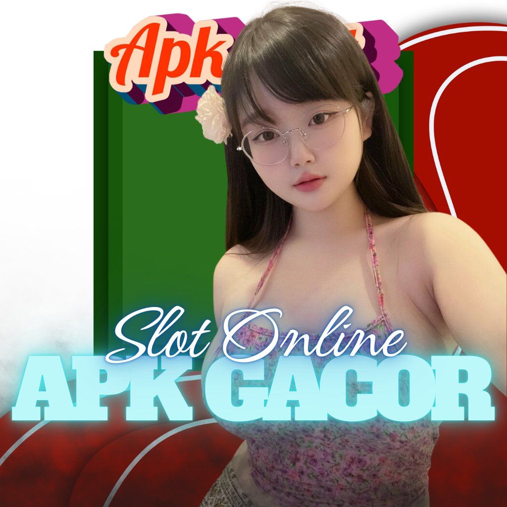 HOKITIME APK v20.7 (Download) Promo Istimewa Slot HP Android Hampir Tiap Minggu image 1