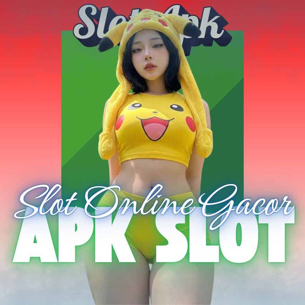 GEMS365 APK v137.6 (Daftar) Slot Online Android Kamu Pake CS Nonstop image 1