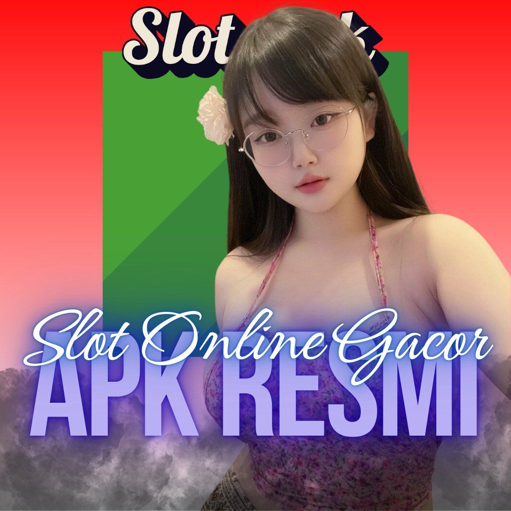 JKT88 APK v26.1 (Login) Tersedia Demo Slot Bagi Latihan Terlebih Dulu image 1