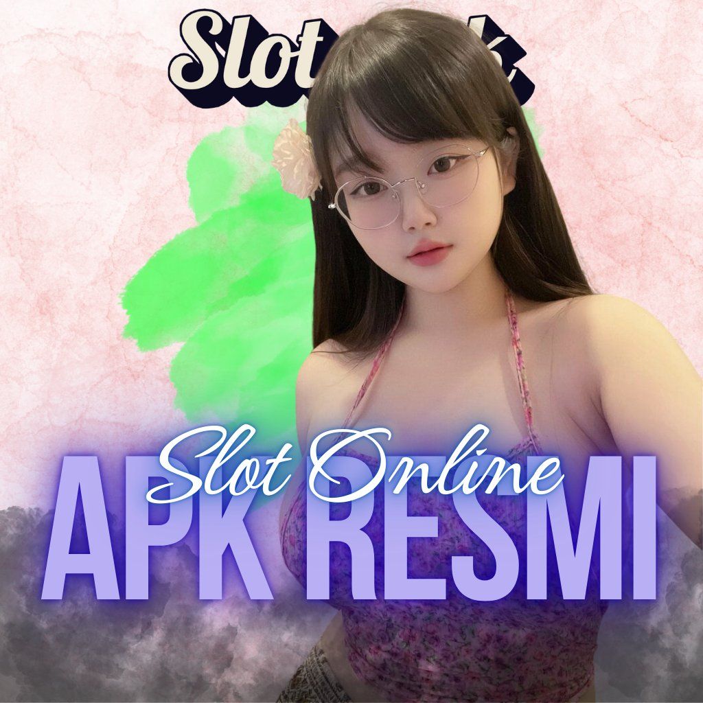 JAYA SLOT APK v107.2 💥 Download Gratis Game Slot Gacor Untuk HP Android image 1