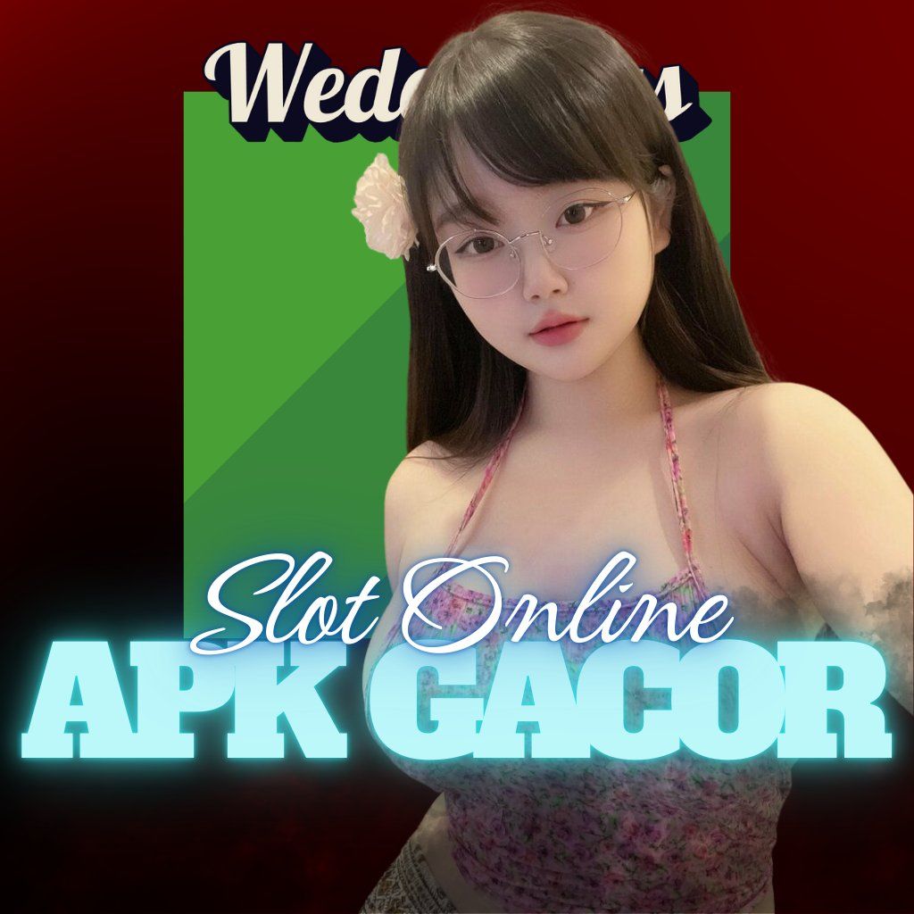 SVIP7 APK v56.3 @ Update Terbaru Aplikasi Slot Gacor Hari Ini Untuk Android image 1