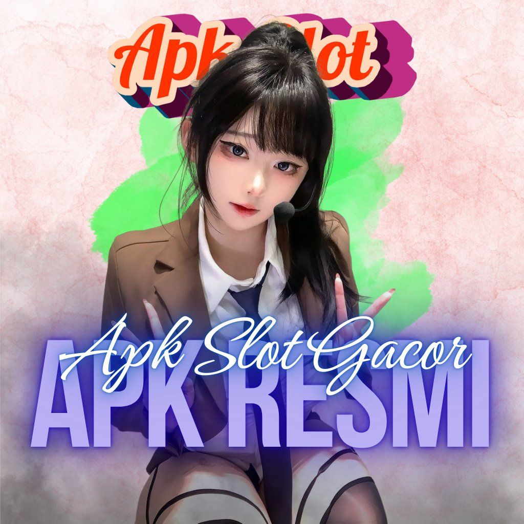 B8VIP APK 133.9 - Download Gratis Aplikasi Slot Gacor Untuk Android image 1