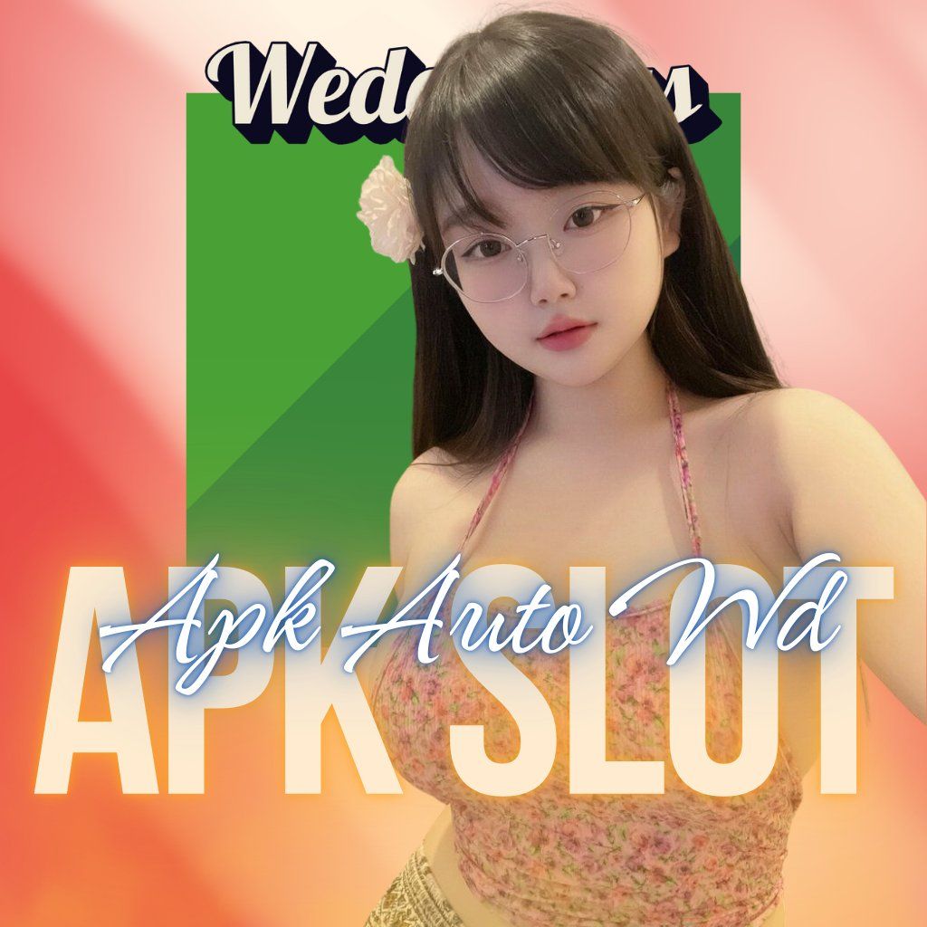 BROWIN88 APK v128.1 (Download) Main Slot Android Dengan Audio Mantap image 1