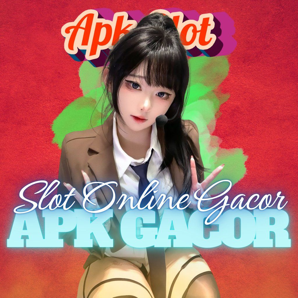 IDX777 APK v147.2 💎 Aplikasi Slot Gacor Login di Android image 1