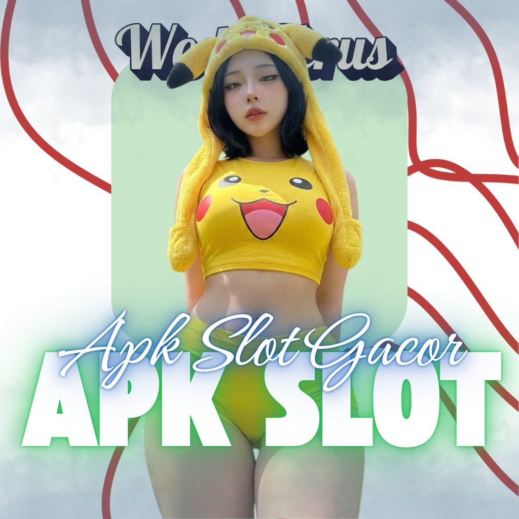 DAY777 APK 62.9 🔥 Aplikasi Slot Online Login di HP Android image 1