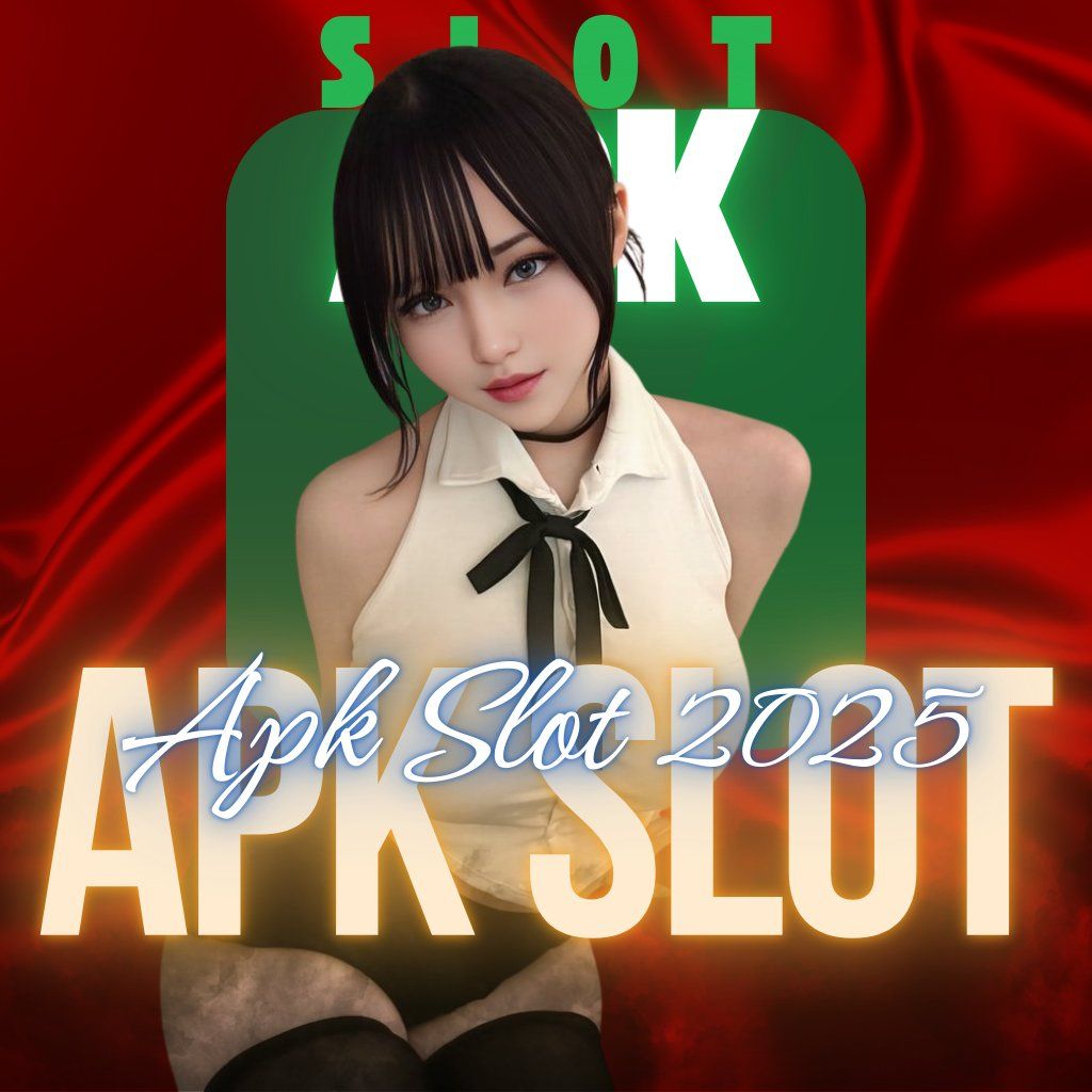 C8VIP APK 147.6 💎 Aplikasi Slot Gacor Hari Ini Login di Khusus Android image 1