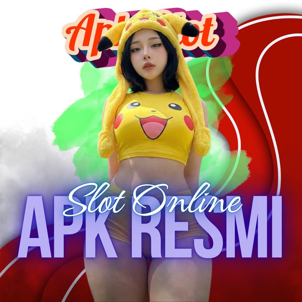 JKT88 APK 125.8 Aplikasi Slot Gacor Hari Ini Login Android image 1