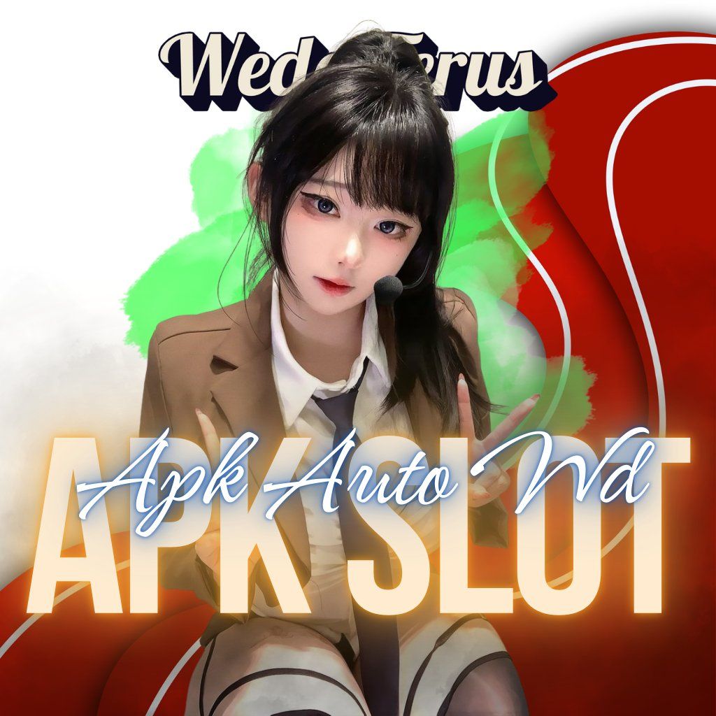 HIWIN777 APK v51.5 >> Login App Slot Gacor di Perangkat Android image 1