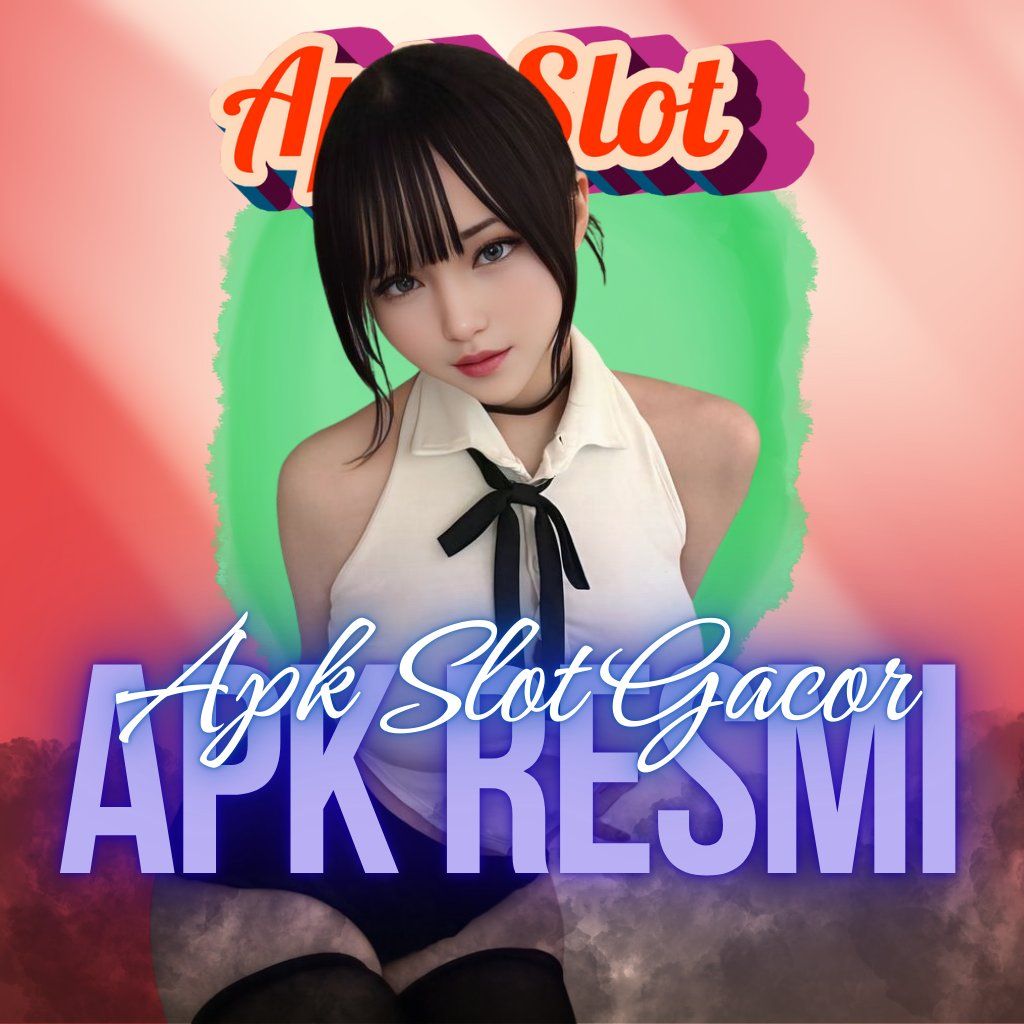 SVIP2 APK v61.1 # Login Aplikasi Slot Gacor Hari Ini Android image 1