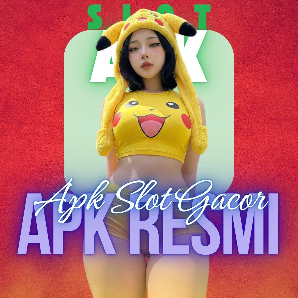 IDN789 APK v130.6 (Login) UI Modern & Mudah Dipakai Untuk Pemula image 1