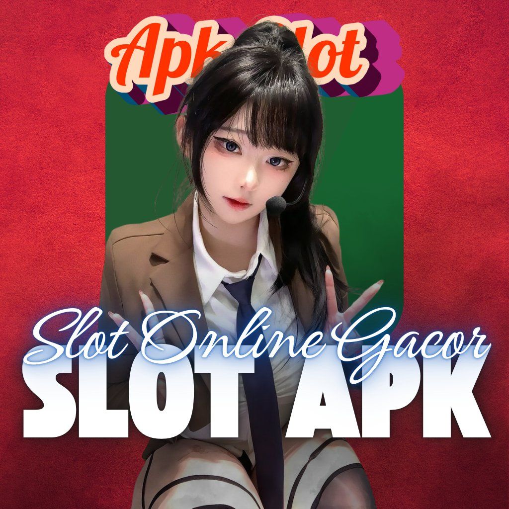 IDRRP APK 86.4 🔥 Aplikasi Slot Gacor Gampang Menang Update Terbaru HP Android image 1