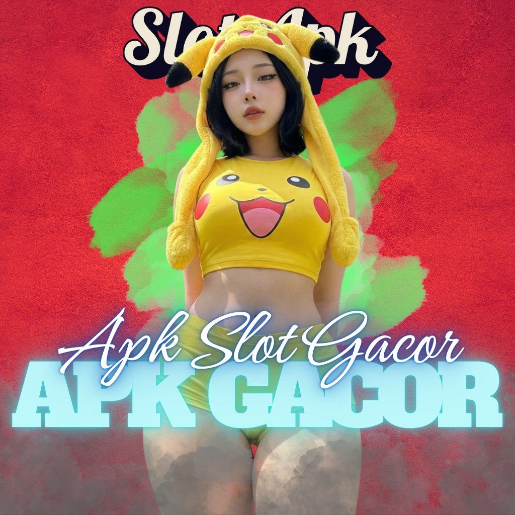 898A APK 53.6 ⭐ Aplikasi Slot Online Rilis Terbaru Khusus HP Android image 1