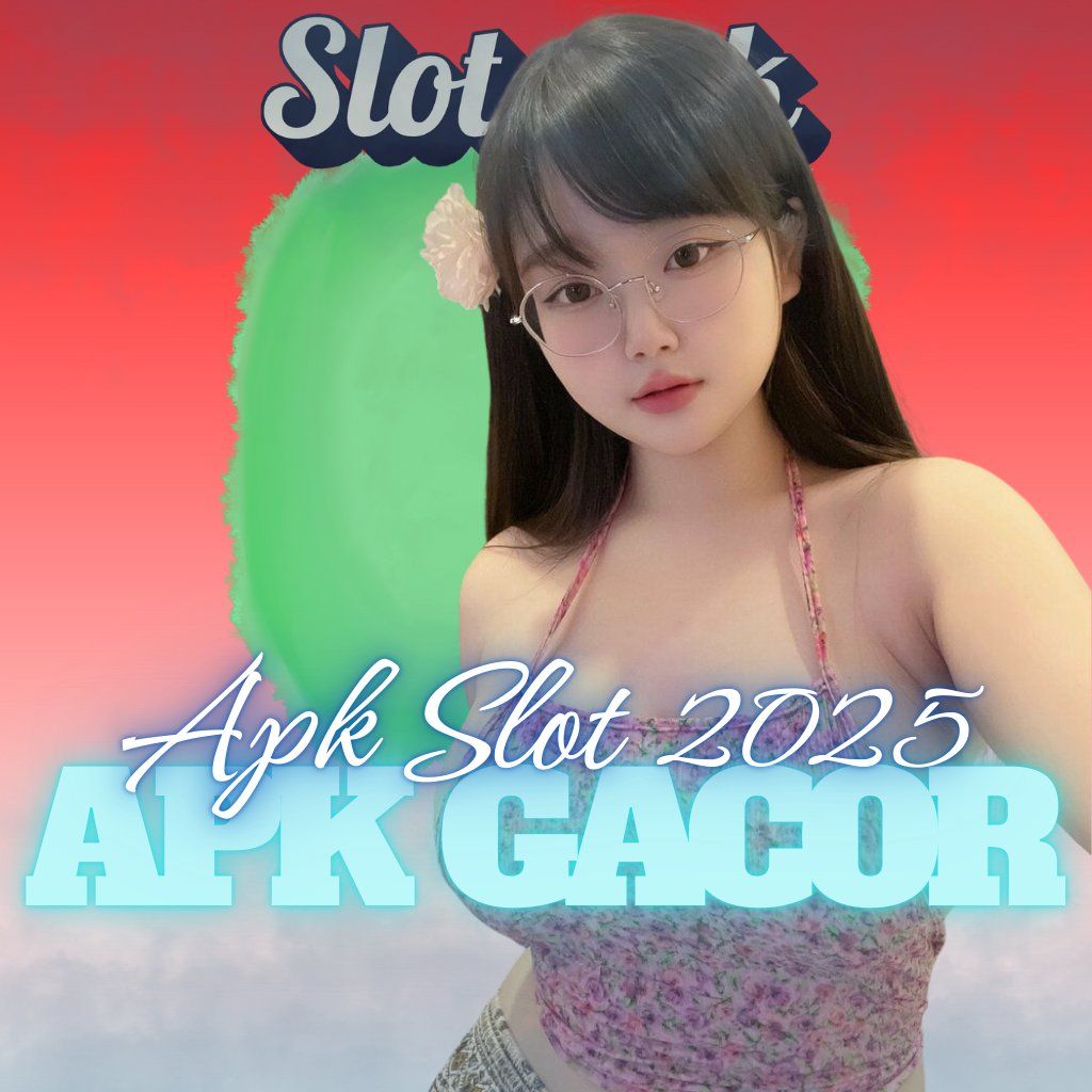 INK789 APK v56.6 (Download) Slot HP Android Dengan Round Ngebut Minim Delay image 1