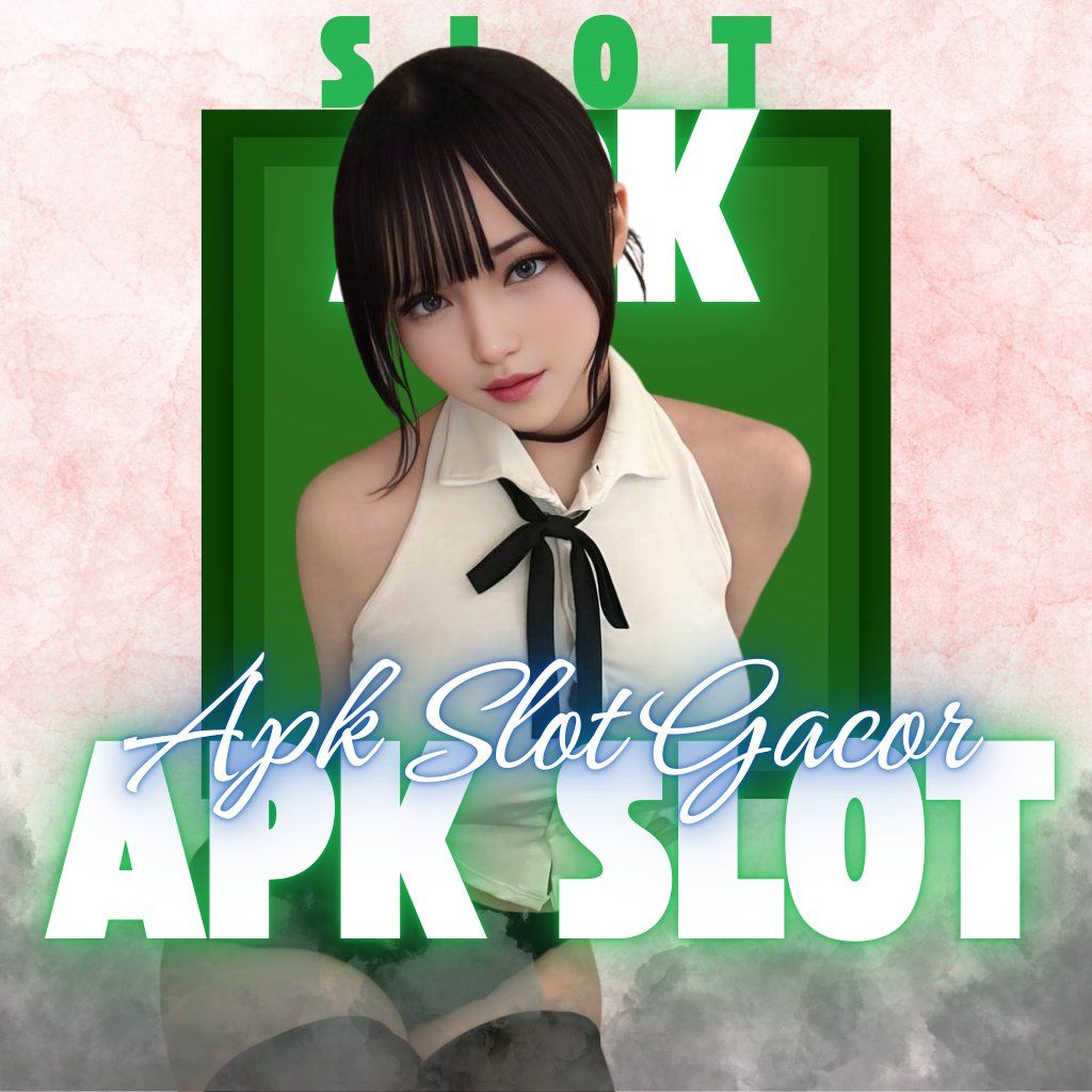 INA777 APK 72.9 >> Aplikasi Slot Gacor Login di Perangkat Android image 1