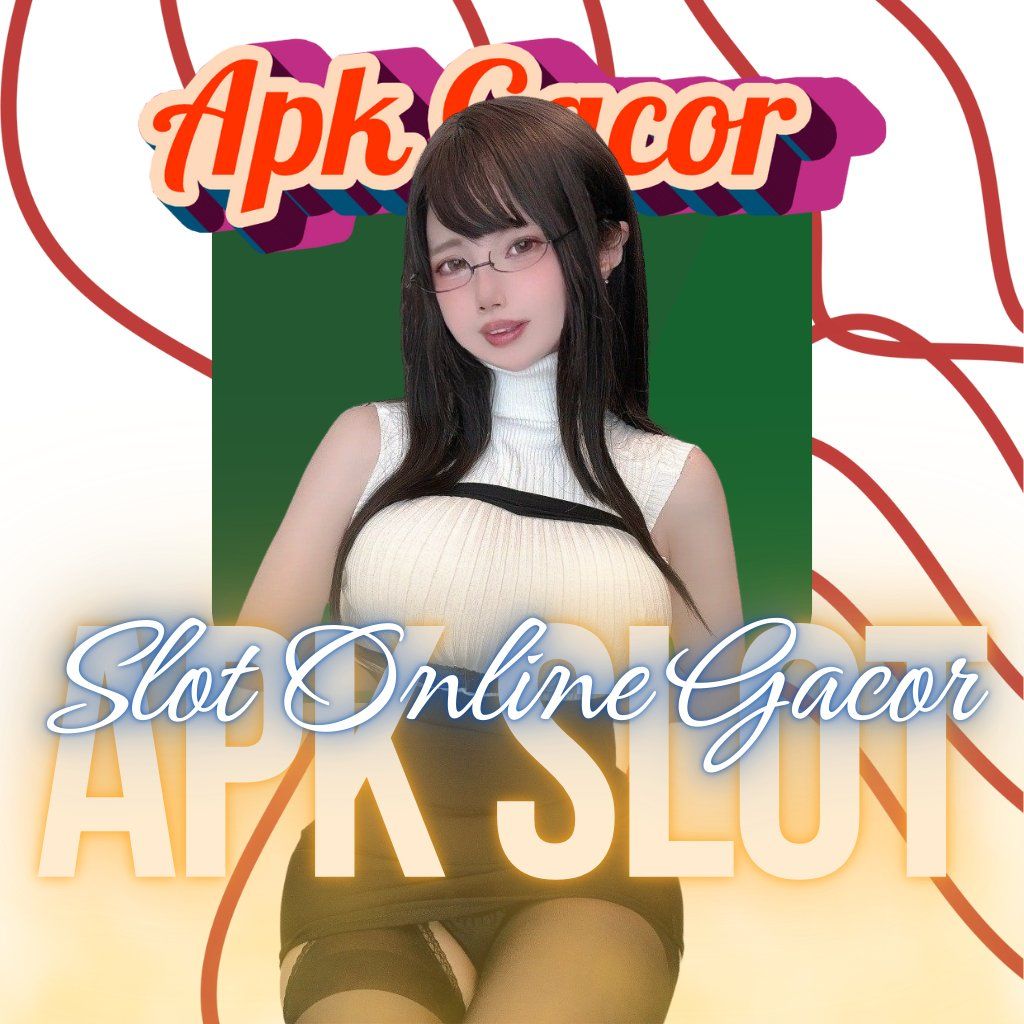 88ID APK v134.1 : Aplikasi Slot Online Versi Terbaru Khusus Android image 1