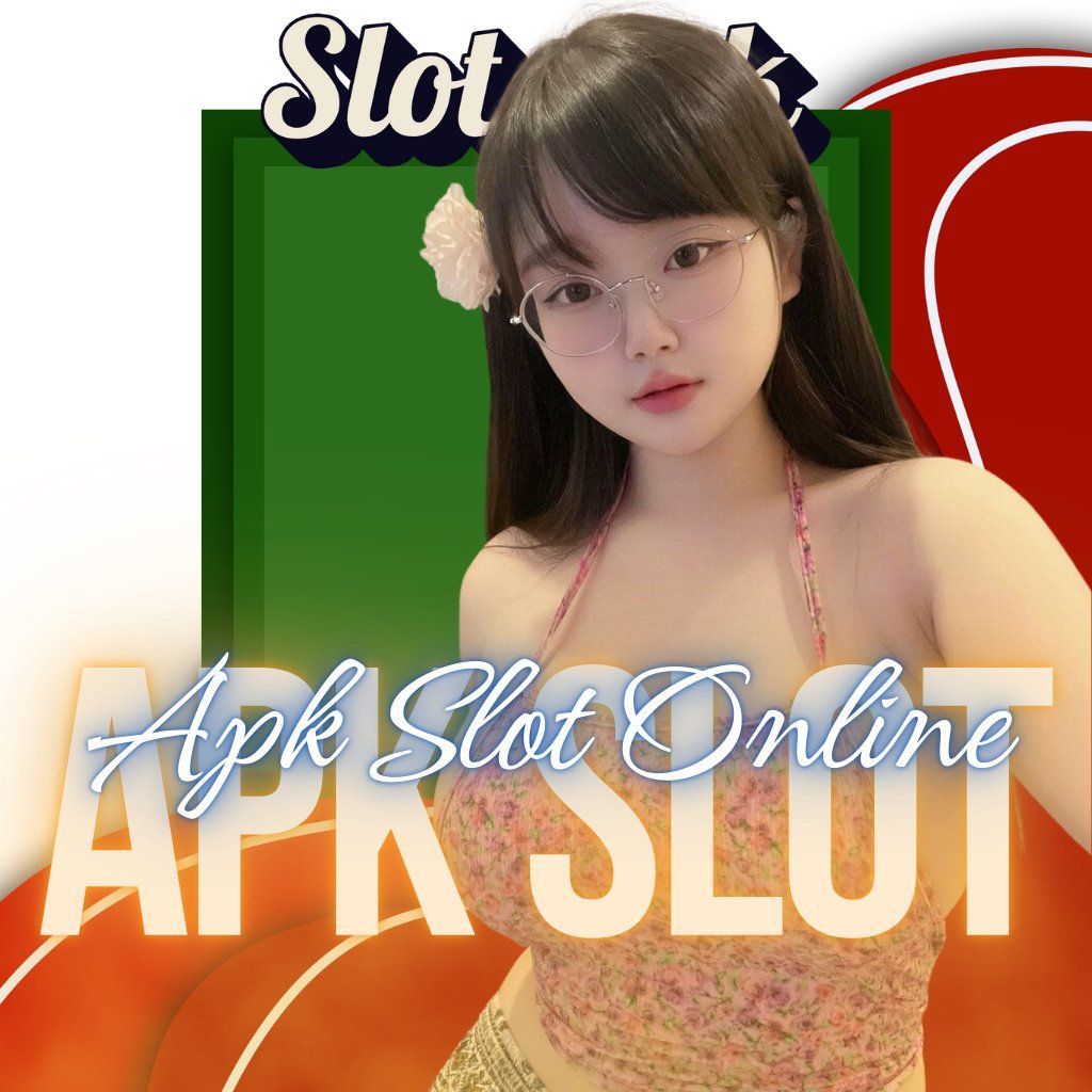 8ZK APK v86.8 # Update Terbaru Aplikasi Slot Gacor Gampang Menang Android image 1