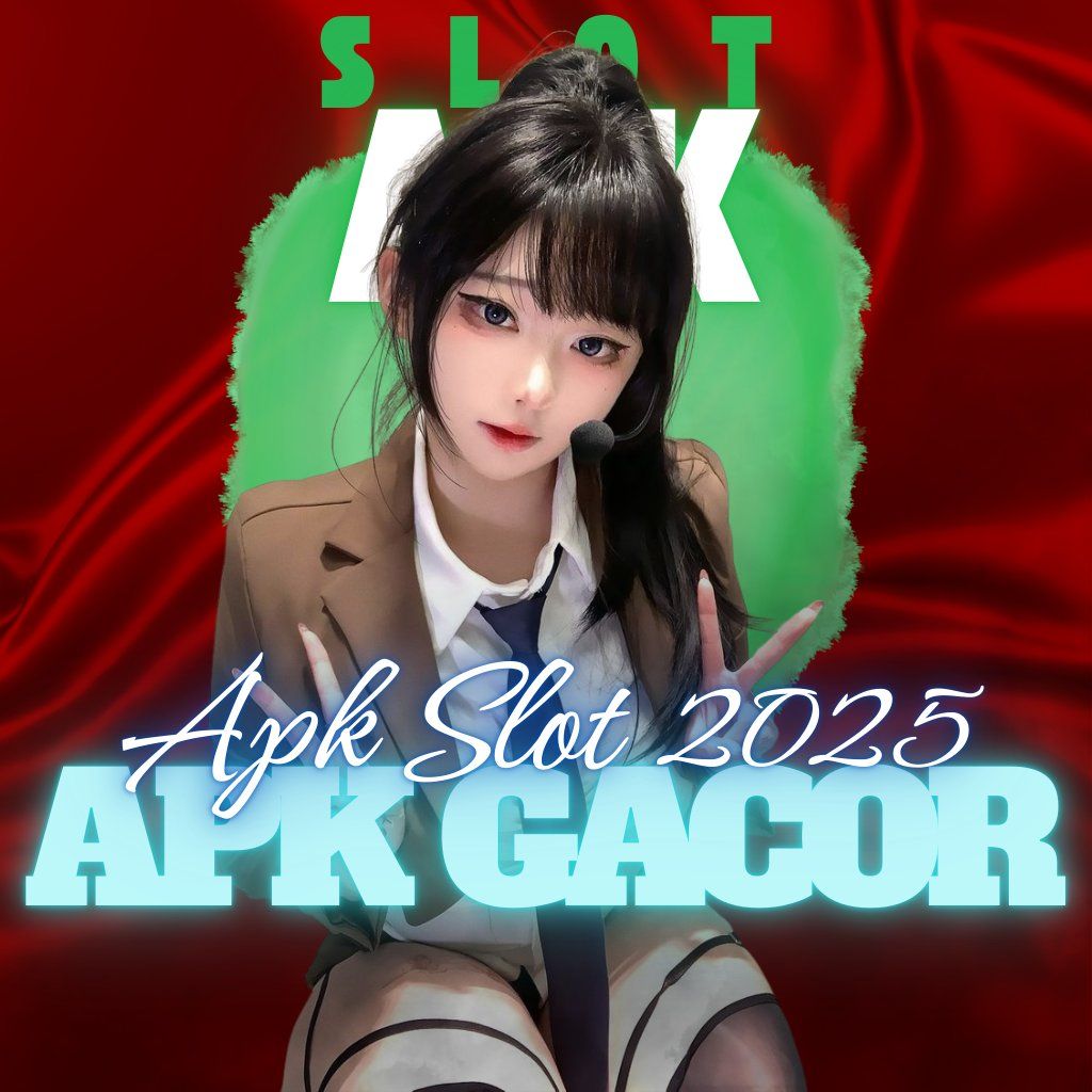 OKJKT APK v59.2 # Download Aplikasi Slot Online di Android image 1