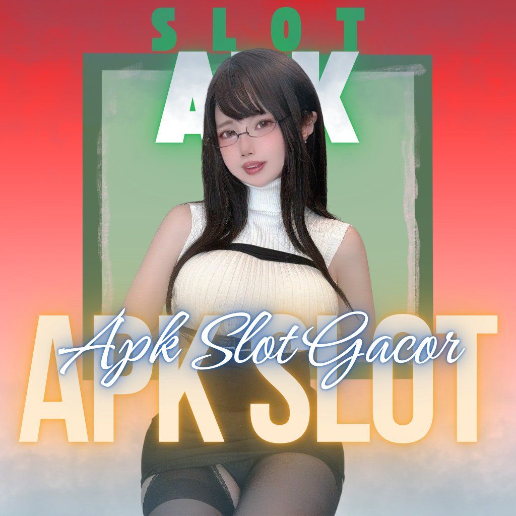KAKRP APK 74.9 🎰 Update Terbaru Aplikasi Slot Online HP Android image 1