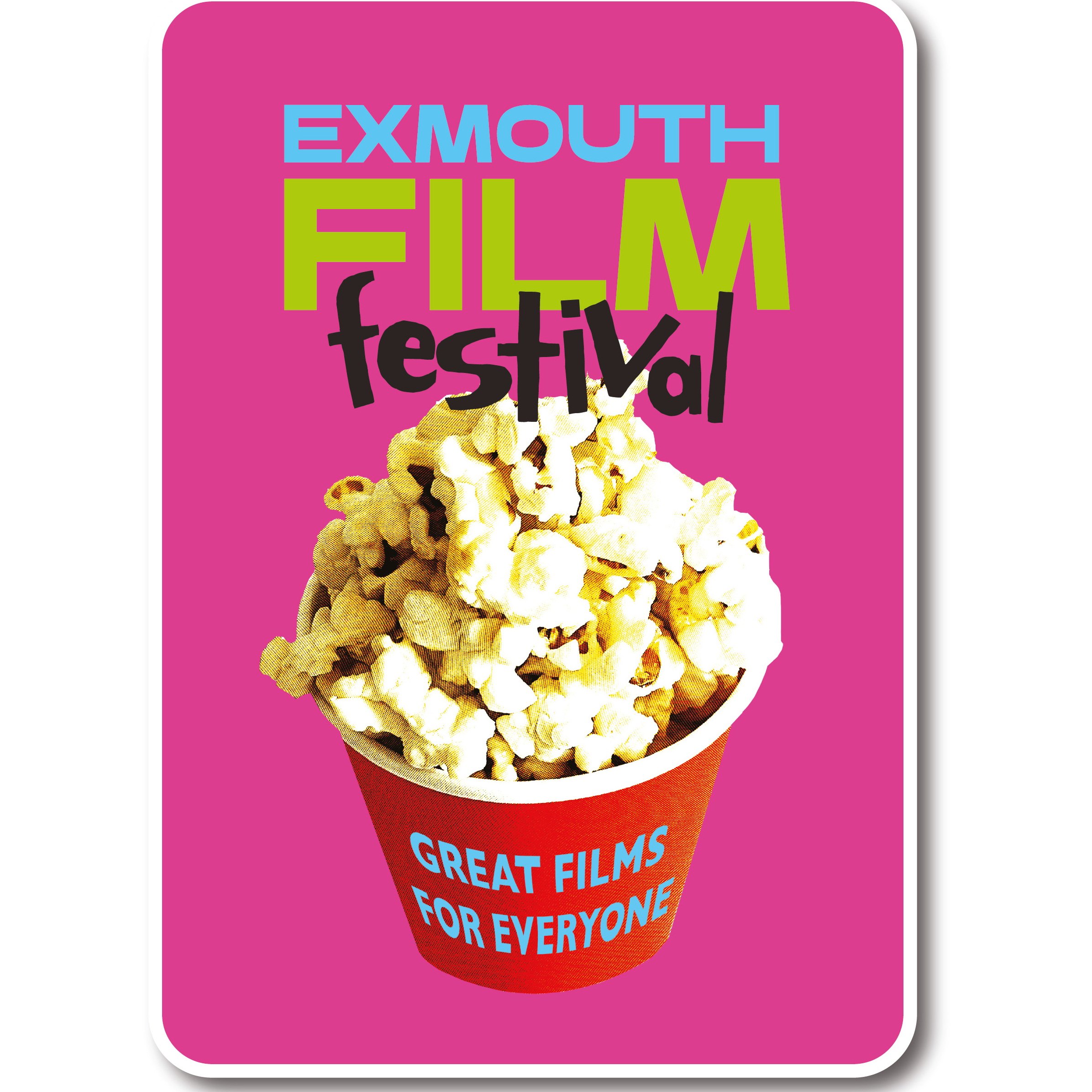 Exmouth Film Festival 2024