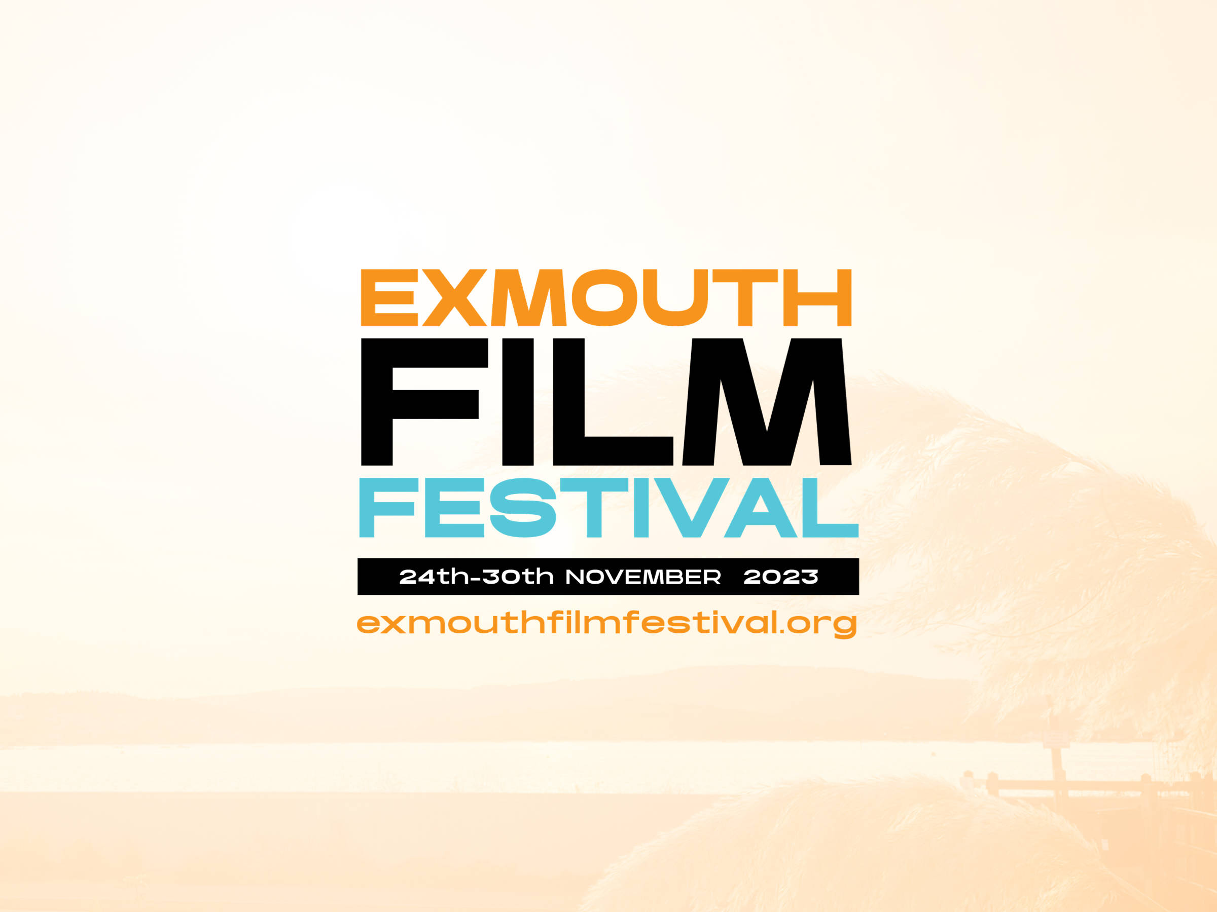 Exmouth Film Festival 2023