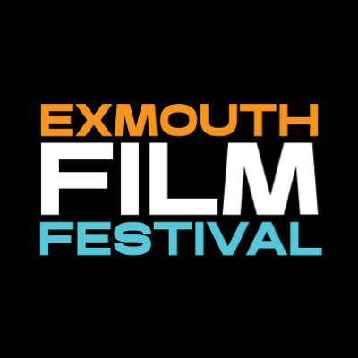 Exmouth Film Festival 2023