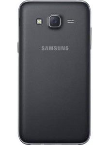 Samsung, Galaxy J7-2