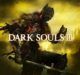 Dark Souls 3