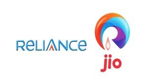 Reliance Jio SIM Getting Tips by - Originaltips.com