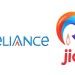 Reliance Jio SIM Getting Tips by - Originaltips.com
