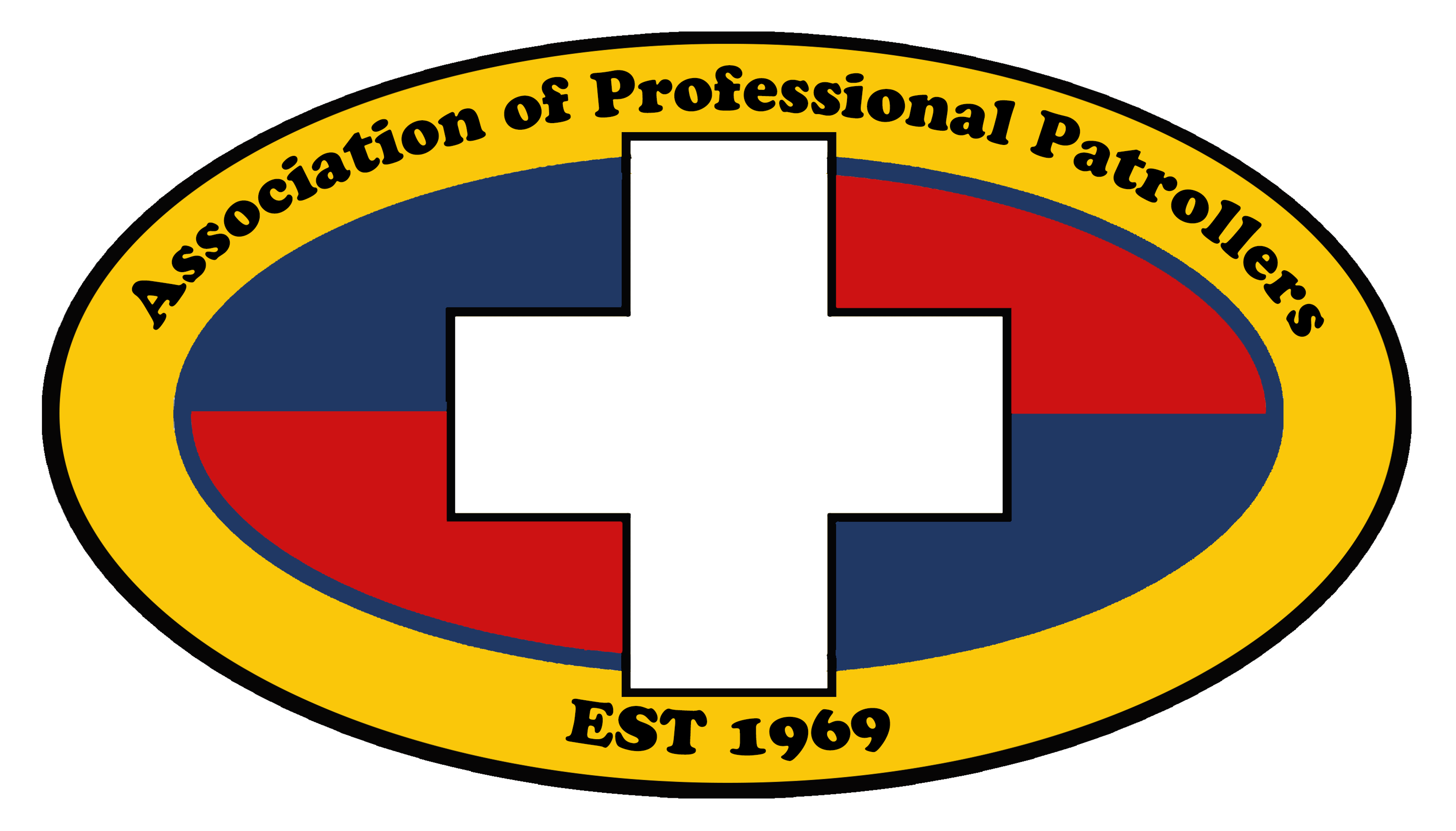 Association of Professional Patrollers