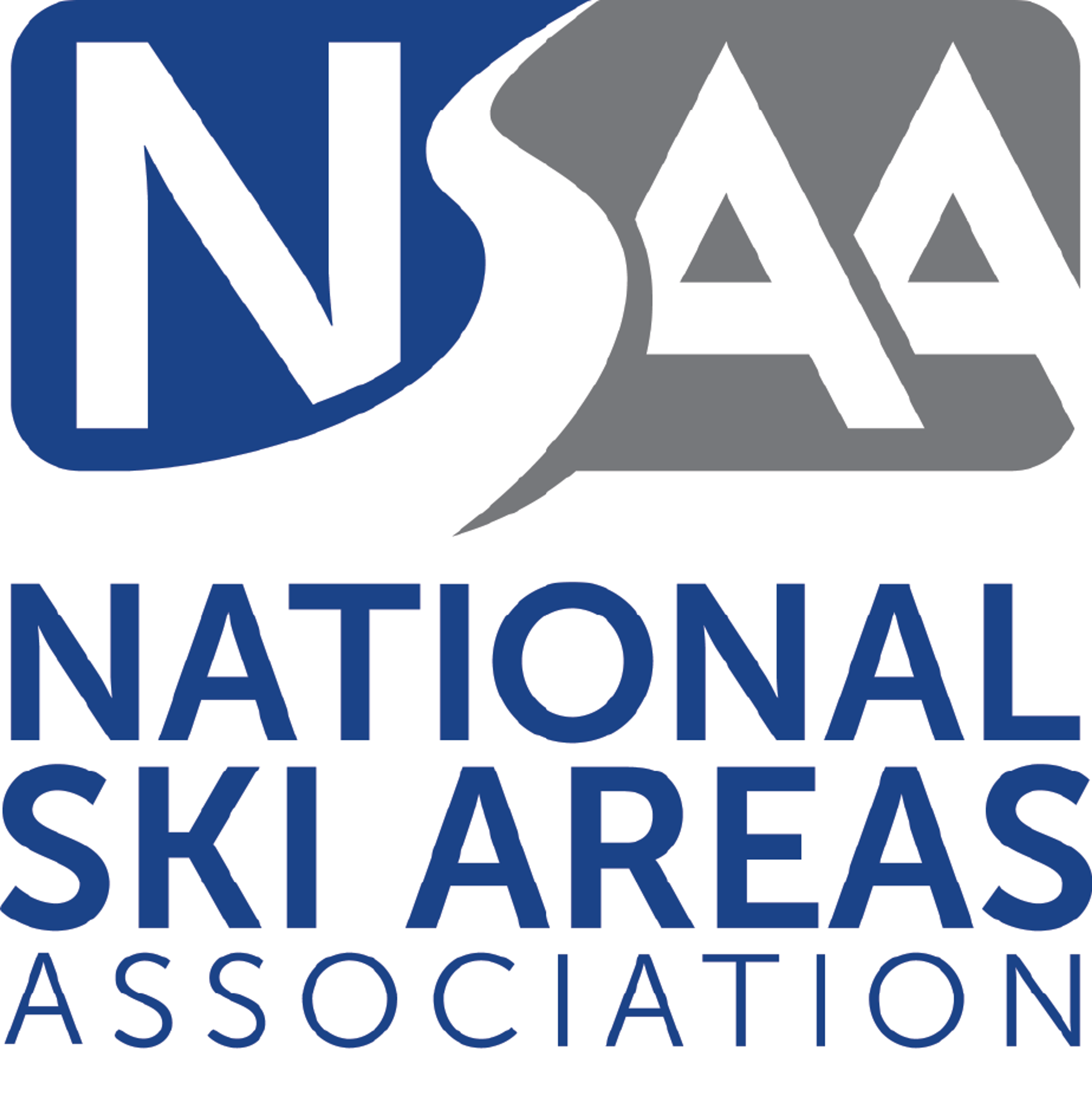 National Ski Areas Association