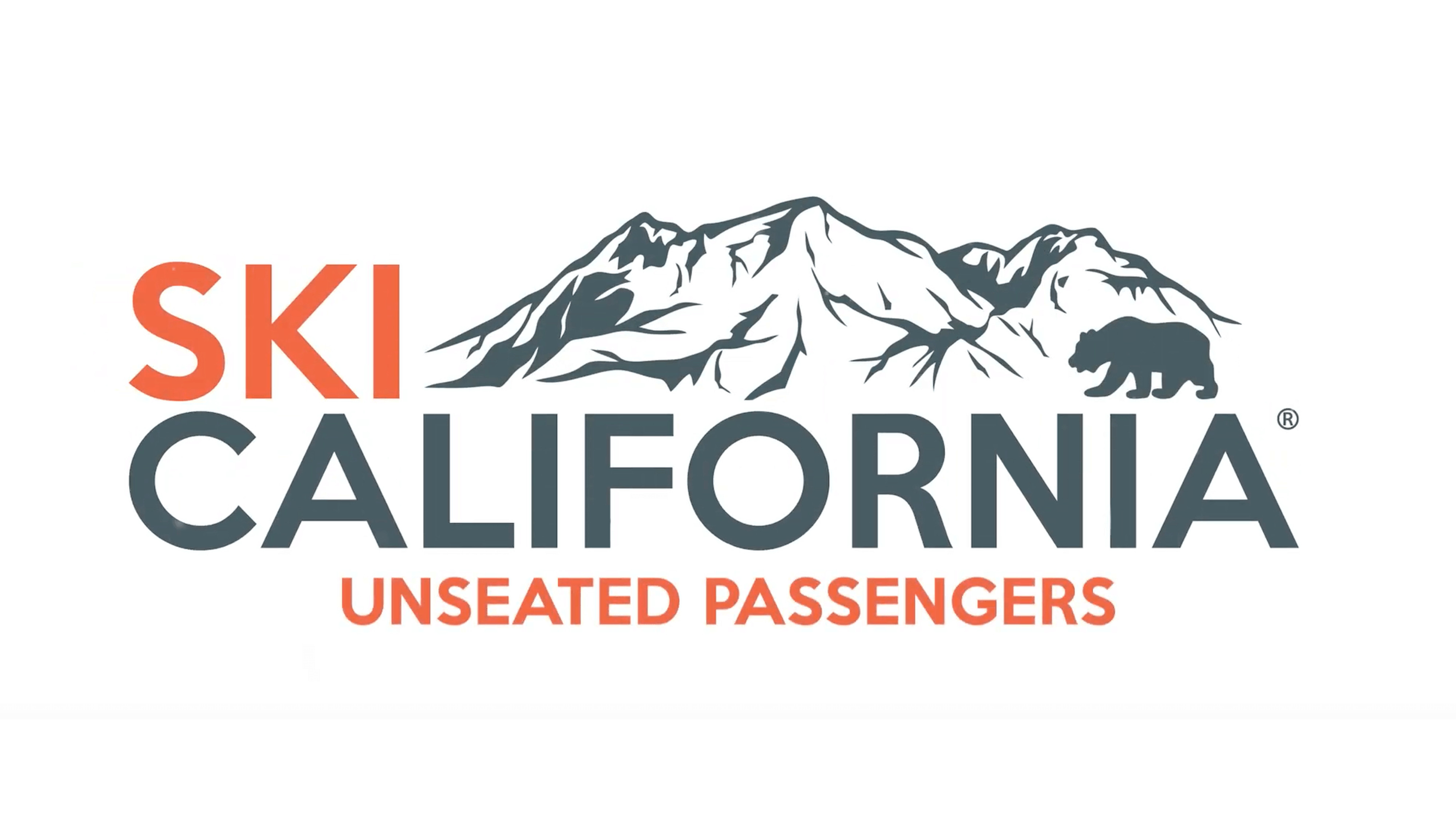 Video: Unseated Passengers