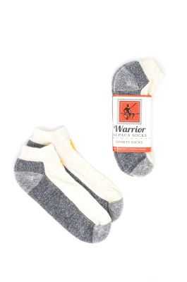 Alpaca Socks - Baby Alpaca & Eucalyptus- Keep your feet dry and