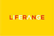 LifeRange.ca Logo