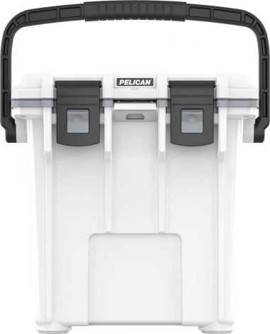 PELICAN PROGEAR™ 20QT ELITE COOLER