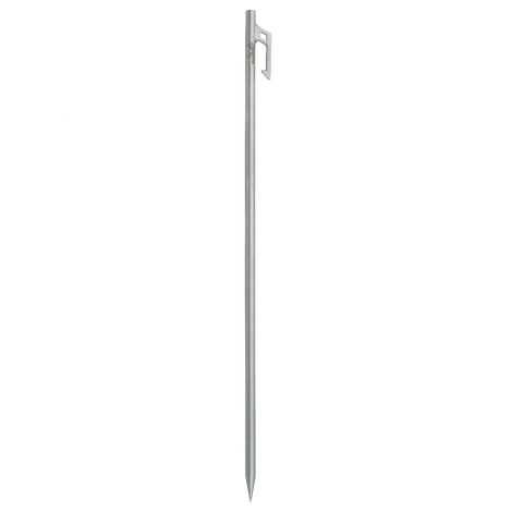 Winnerwell Stainless Steel Peg 40 - 910471