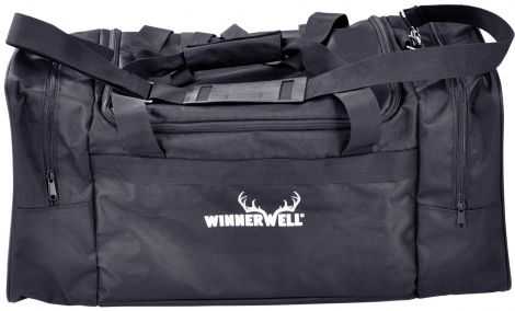 Winnerwell M-sized Carrying Bag