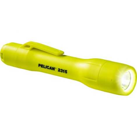 Pelican clearance keychain flashlight