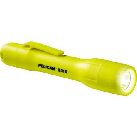 2315 Flashlight