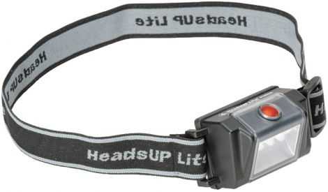 2610 HeadsUp Lite™ Pelican Light