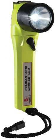 3610 Little Ed™ Pelican Flashlight