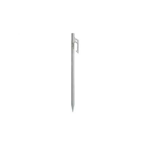 Winnerwell Stainless Steel Peg 20 - 910469