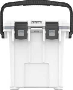 PELICAN PROGEAR™ 20QT ELITE COOLER