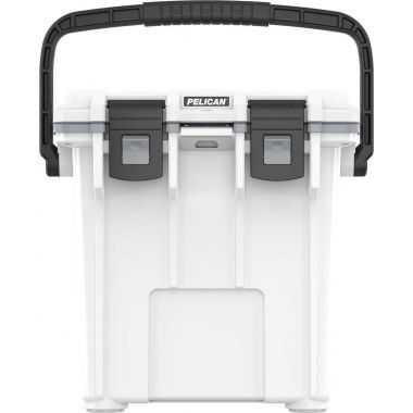 Pelican 20 best sale qt cooler walmart