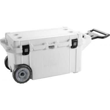 Pelican progear 80 quart cooler sale