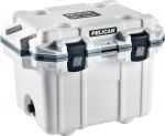 Pelican Elite Cooler 30QT