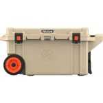 Pelican progear 80 quart cooler sale