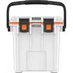 Pelican 20QT Elite Hard Cooler Assorted Colors Available