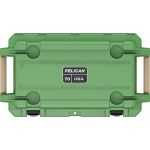 Pelican progear best sale 70qt elite cooler